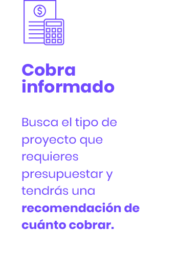 WEB 1-landing en teléfono DEF