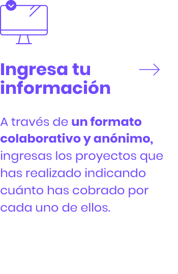 WEB 1-landing en teléfono DEF