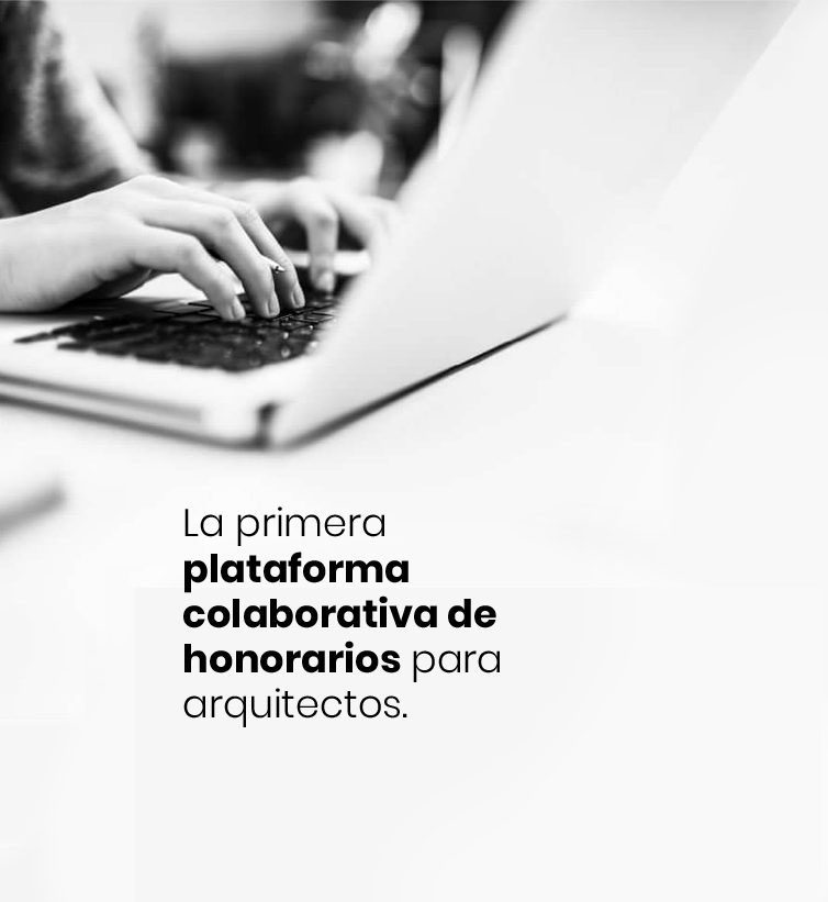 WEB en teléfono