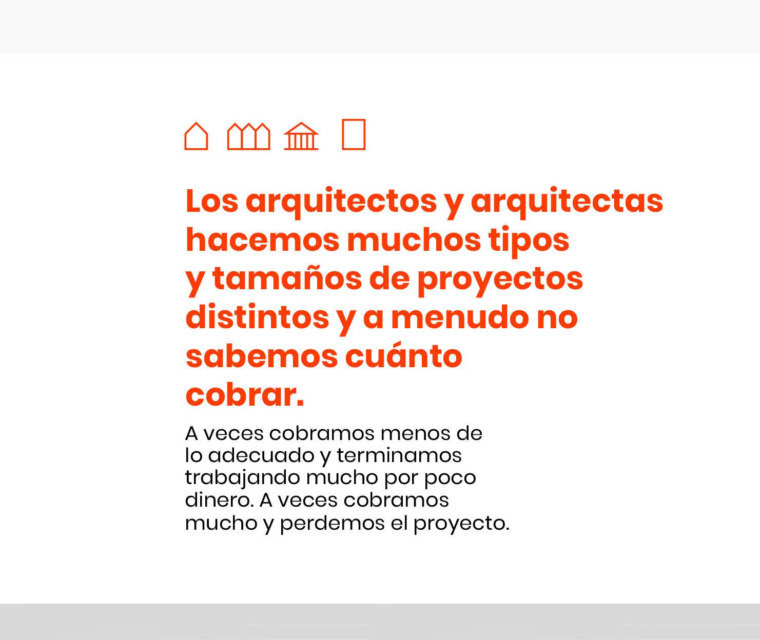 WEB en teléfono