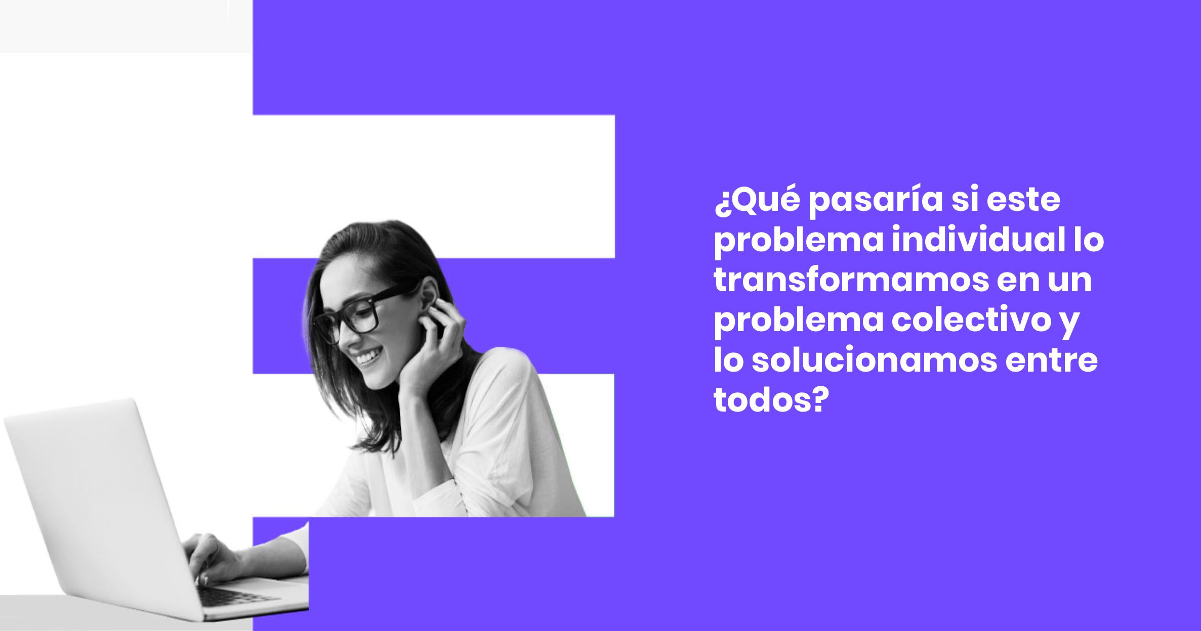 WEB en teléfono